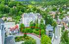 Teren premium în Sinaia – oportunitate pentru un proiect exclusivist - 1