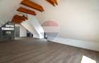 Casa saseasca restaurata in Cristian | Str. Laterala nr. 64 - 32