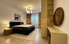 PIPERA/VILA SUPERBA/MOBEXPERT HOMES/SPATII DE DEPOZITARE GENEROASE - 21