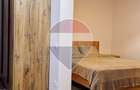 Apartament 2 camere de închiriat – Astra, Brașov | Complet renovat - 4