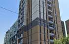 Proprietar, Apartament 3 camere Soarelui, Lux Mobexpert + Parcare Subterană