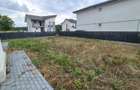 Casă P+1 + Pod - Snagov – vedere la pădure, teren 360 mp - 17