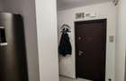 Apartament 2 camere, zona Consulatul turc 500 euro - 10