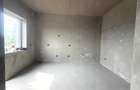 Duplex cu 4 camere, 125 mp utili, 350 mp teren, zona Schit - 6
