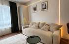 Metrou Berceni (5 min)-Apartament Tip Studio-40 MP - 2