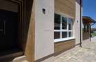 Build Your Dream Home | Premium Villa | Izvorani - 16