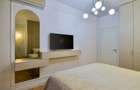 Apartament 2 camere  Pipera | direct dezvoltator - 8