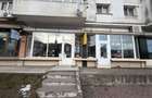 106 mp spatiu comercial  la strada dimitrie leonida cu 2 intrari - 2