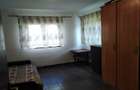 EXCLUSIVITATE ! Casa EFORIE NORD cu 6 camere +teren 409mp - 5