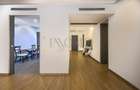 Reședință Exclusivistă cu 5 Camere | 201 mp | Terasă 25 mp - 12