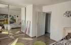 Vilă Individuală Premium – Oază de Liniște lângă Pădure în Trivale, Pitești - 10