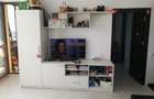 2 camere  centura Odaii sector 1 - 1