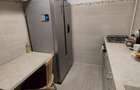 Apartament 2 camere | Drumul Taberei | renovat | boiler+filtru apa - 6