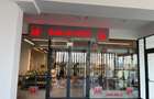 Centru comercial modern de vânzare în Otopeni, chiriași internaționali - 4