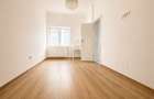Apartament 3 camere de vanzare in Centru, Cluj Napoca - 4