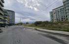 Teren Litoral Investitie Mamaia Nord - 4