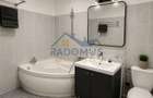Ap 2 camere | Ploiesti-Bd. Republicii | Mobilat și utilat | 450€ - 7