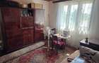 Casă individuală mare 282mp utili, 11 camere, 3 băi + 2 anexe și teren 1024mp - 14