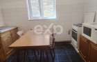 Etaj+Mansardă de vanzare | Targoviste Zona Inspectoratului Scolar|90 mp+Mansardă - 5