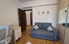 Inchiriere Apartament 3 Camere Iancu Nicolae - 16