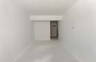 Garsoniera premium 44 mp | zona Grand Arena | bloc 2026 | Finisaje la alegere - 10