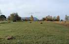 Teren in Sohodol-Bran - 9