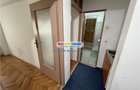 Inchiriere spatiu birouri, 2 camere, Cantacuzino, Ploiesti