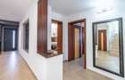 Casa Individuala Braytim/Musicescu - 3