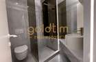 CORTINA NORTH /SUPERB /SPATII GENEROASE /PIPERA/ - 7