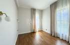 Duplex | 241mp | Str. Radarului | 5 min. Aeroport | 2 parcari - 12