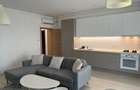APARTAMENT 3 CAMERE PREMIUM | PARCARE | LAGUNA RESIDENCE - 2