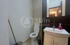 Apartament 3 camere | Decomandat | Etaj 1 | Gheorgheni | Titulescu