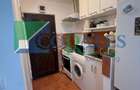 1 Camera, Zona Lipovei, mobilat, utilat, bloc reabilitat termic - 5