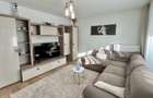 Apartament luminos si spatios Coresi Kasper - 3