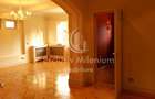 Apt în Vila /Casa Casin /Domenii/ Arcul de Triumf - 3