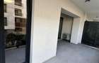 Apartament 2 camere LUX zona Lujerului Bloc Nou+CTP - 7