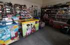 Spatiu comercial in Remetea, str. Alszegi - 2