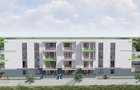 Bloc nou | Apartament 2 camere | Curte 44.3mp | Bragadiru-Soseaua Alexandriei - 16