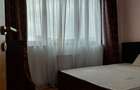 Apartament Parc Kiseleff // Piata Victoriei - 5