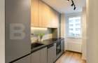 Apartament 2 camere| Racadau | Balcon 8,2 mp | Parcare inclusa - 4