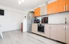 RECO Apartament 2 camere bloc nou in Oradea zona Nufarul - 2