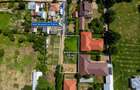 Teren intravilan 536 mp de vanzare in Bacau – la 2 km de Arena Mall - 2