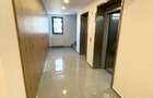 3 Camere, Construcție Nouă – Lumină Naturală & Confort Ridicat - 7