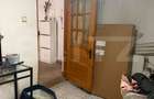 Casa 200 MP, teren 300 mp PLOIESTI - 19