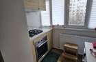 Vanzare Apartament 3 camere Renovat Drumul Taberei-Tudor Vladimirescu - 3