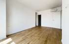 QUARTIER AZUGA - PROIECT SUSTENABIL PREMIAT | PENTHOUSE 4 CAMERE, 205 MP - 7