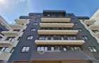 Apartament 1 camera de vanzare in Iasi, Galata, 43,58 mp, bloc nou - 5