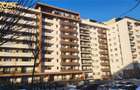 I OFERTA I Apartament modern cu 2 camere I 59 mp I Parcare I Urban Residence I - 9