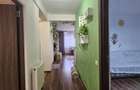 Apartament cu 3 camere, 64 mp, parcare, zona Donath Park - 13