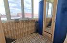 De închiriat apartament cu 4 camere, Bd. Decebal - 7